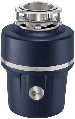 ������������ ������� In-Sink-Erator Evolution 150