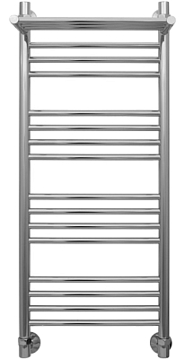 ����������������� Sunerzha Bogema shelf [Bogema shelf 400x1000]