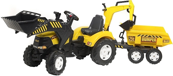 ���������� Falk 1000W