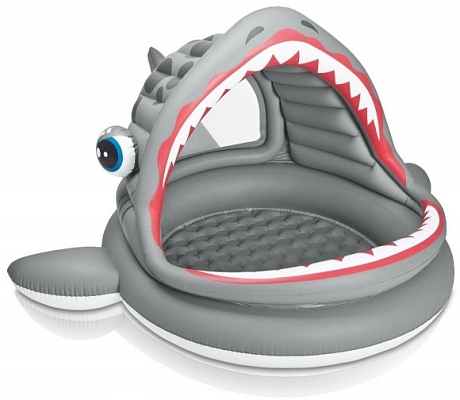 �������� ������� Intex 57120