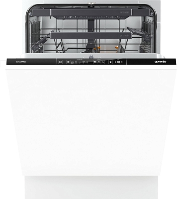 ������������ ������������� ������ Gorenje GV 66161