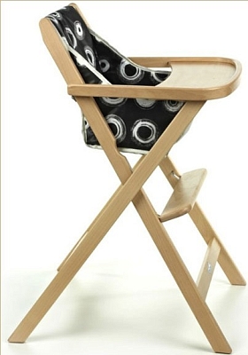 �������� ��� ��������� Geuther Traveller