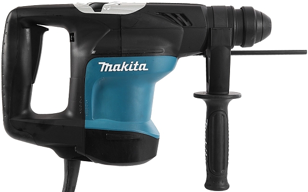 ���������� Makita HR3200C