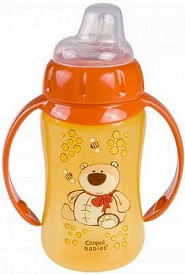 ��������� (������) Canpol Babies 56/512