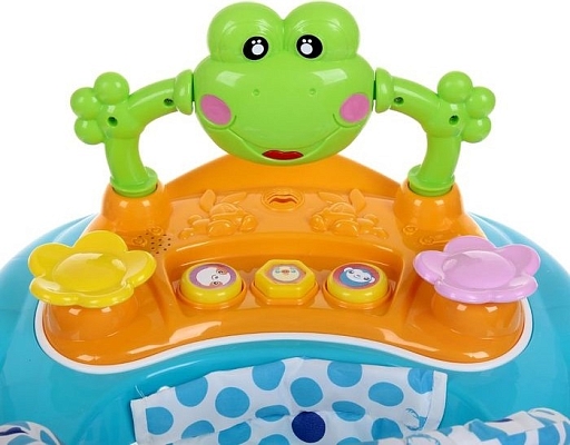 ������� Sima-land 1917422