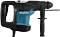 ���������� Makita HR3200C