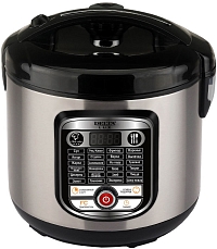 ����������� Delta DL-6521