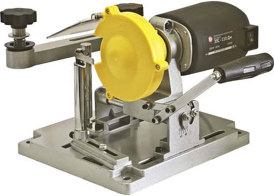 ��������-������������ ������ Kalibr Master EZS-110DM