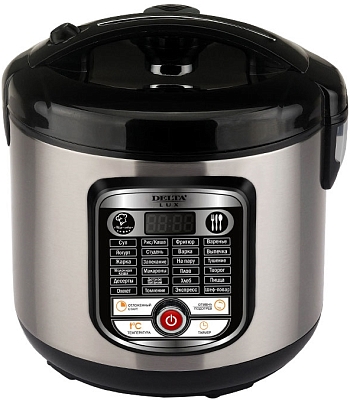 ����������� Delta DL-6521