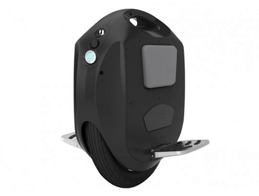 �������� (����������) GotWay ACM 680Wh