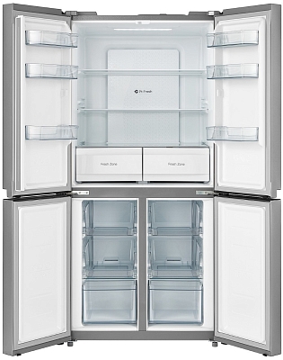 ����������� DON R 544