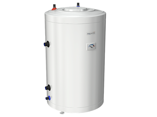 ������ ���������� ������� ��������� HAJDU ID 25 S (100 ������)