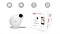 ��������� iBaby Monitor M6T