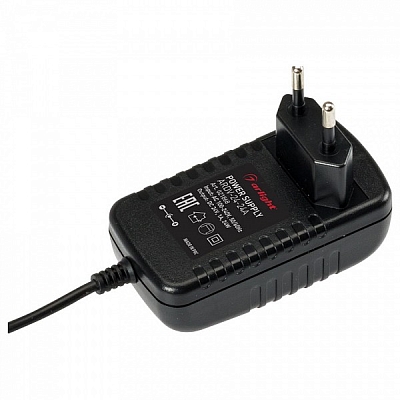 Arlight 24� 24�� ARDV-24-24A (24V, 1A, 24W)
