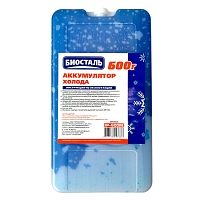 ����������� ������ Biostal 600 ��. (IP-600�)