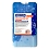 ����������� ������ Biostal 600 ��. (IP-600�)