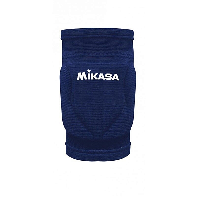 ����������� ������. "MIKASA", ���. MT10-029, ������ L, ����� L MIKASA MT10