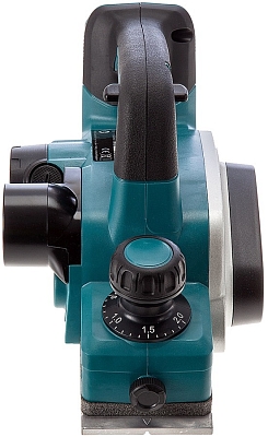 �������������� Makita DKP180RFE