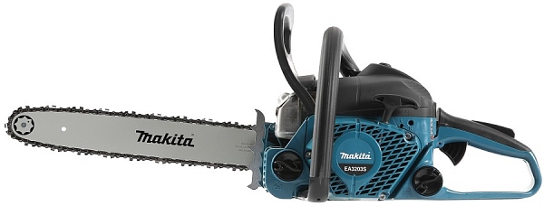 ���� Makita EA3203S40B