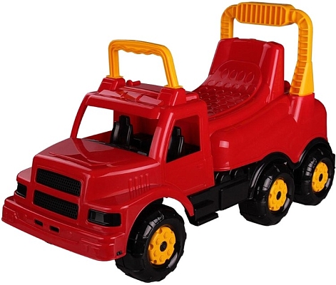 ������� (�������) Alternativa M4482