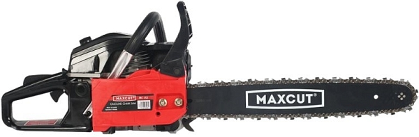 ���� MaxCut MC 146