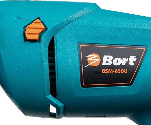 �����/���������� Bort  BSM-650U-Q