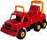 ������� (�������) Alternativa M4482