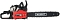 ���� MaxCut MC 146