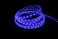 Flesi �������� TL-FCB-3528-60L-240V-100M-B, �����