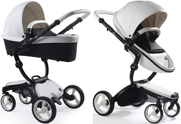 ������� mima Xari 2 in 1