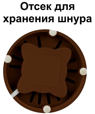 ��������� Vitesse VS-275