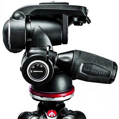 ������ Manfrotto MK290XTC3-3W