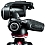 ������ Manfrotto MK290XTC3-3W
