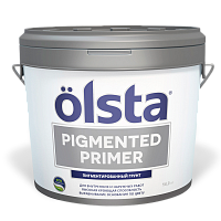 ����� ���������� ��� ���������pigmented primer 14�� Olsta