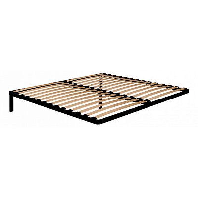 ������-������ 160 ������