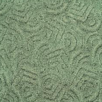 �������� ���� ���� ������ 619 3 � � �������