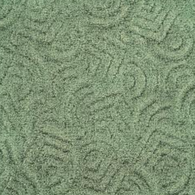 �������� ���� ���� ������ 619 3 � � �������