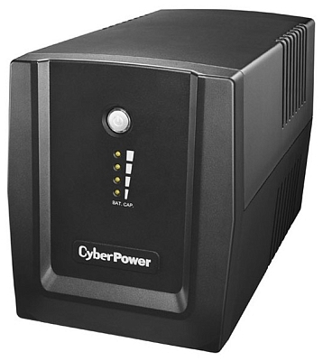 ��� CyberPower UT2200EI
