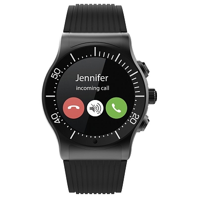 ������� ������ MyKronoz ZeSport