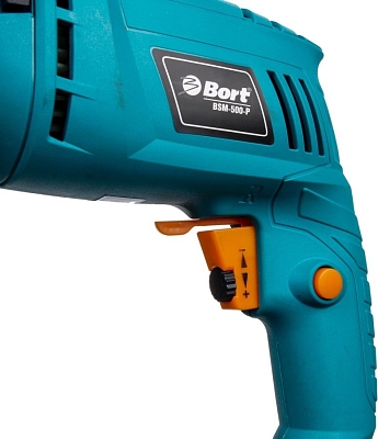 �����/���������� Bort BSM-500-P