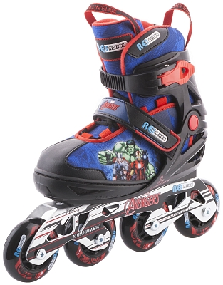 ��������� ������ Re:Action Disney Marvel Boy 2017