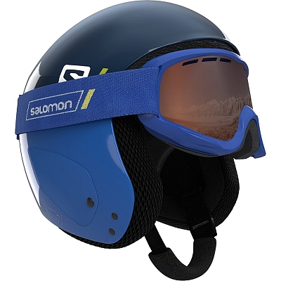 Salomon S Race