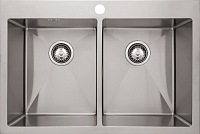 �������� ����� Seaman Eco Marino SMB-7651DS