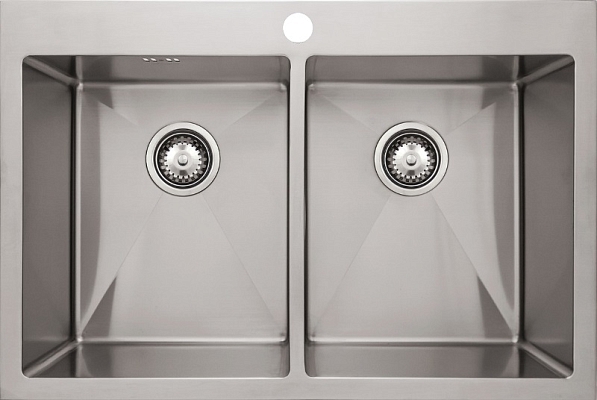 �������� ����� Seaman Eco Marino SMB-7651DS