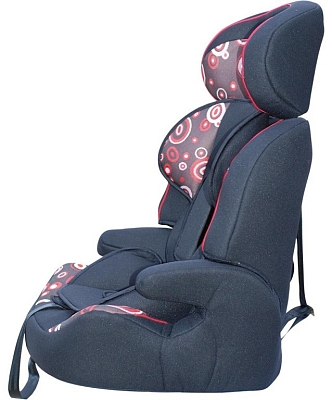 ������� ���������� Actrum  LB-515