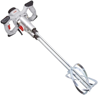 ������ ������������ Stavr MSD-120/1400-2S