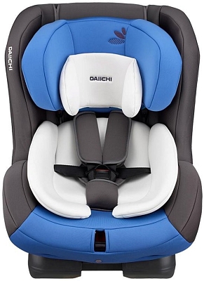 ������� ���������� Daiichi First 7