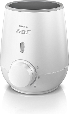 ������������ (�������������) Philips SCF355