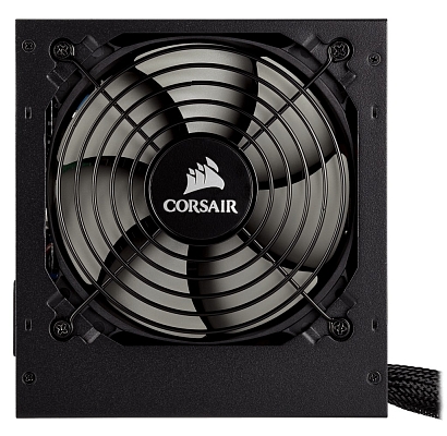 ���� ������� Corsair TX-M Series [CP-9020131]