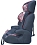 ������� ���������� Actrum  LB-515